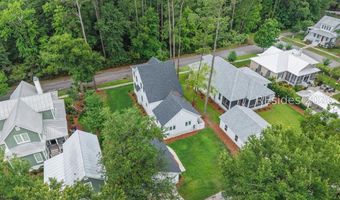 37 Park Sq S, Beaufort, SC 29907