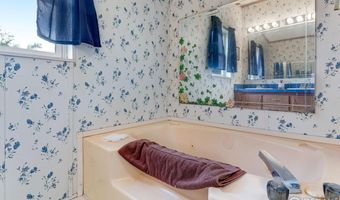 6310 W County Road 4, Berthoud, CO 80513