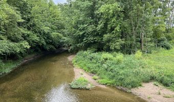 E 266th Street, Arcadia, IN 46030