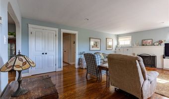1121 Vista Way, Oceanside, CA 92054