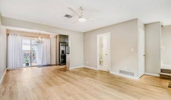 4750 70th St #58, La Mesa, CA 91942