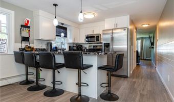 111 Belgium St, Cranston, RI 02920