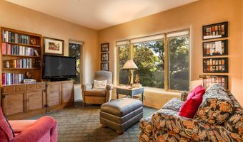 638 CAMINO VISTA RIO, Bernalillo, NM 87004