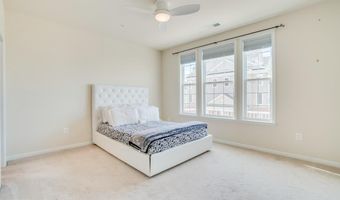 21151 ADAMS POINT Ter, Broadlands, VA 20148