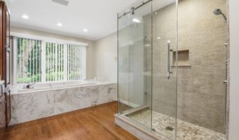 1305 LUNDY Ln, Bel Air, MD 21015