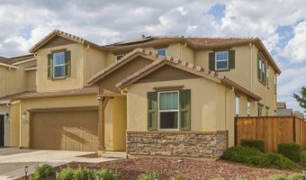 5409 Spring Mountain Ln, Antioch, CA 94531