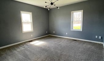 1460 E US Highway 20, Angola, IN 46703