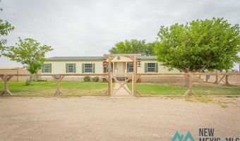 6327 Seven Rivers Hwy, Artesia, NM 88210