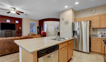 1104 Cactus Rock St, Henderson, NV 89011