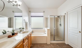 10322 W ROANOKE Ave, Avondale, AZ 85392