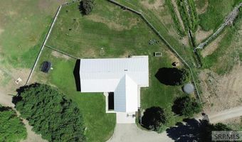 504 N Hwy 93, Carmen, ID 83462
