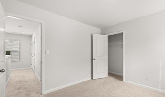 567 Whitby Ct, Aiken, SC 29801