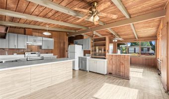 2093 Aaniu Loop, Pearl City, HI 96782