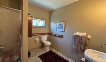 18 Busha St, Big Timber, MT 59011