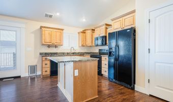 5249 S Barton Pl, Ammon, ID 83406
