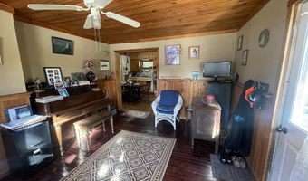 565 River Rd, Anson, ME 04958