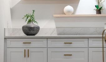 5166 Via Portola, Oceanside, CA 92057