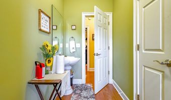 1907 Gragg St, Bainbridge, GA 39819