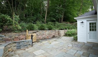 5306 ALBEMARLE St, Bethesda, MD 20816