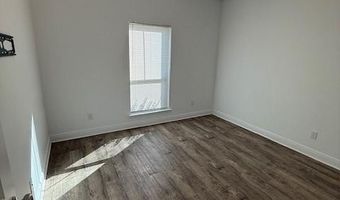 11507 Creola Axis Loop Rd E, Axis, AL 36505