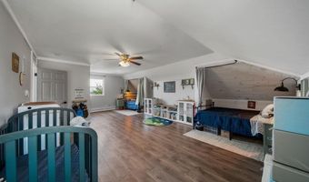 250 Heartwood Ln, Bayfield, CO 81122