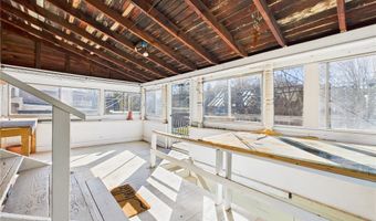 33 W Main St, Angelica, NY 14709