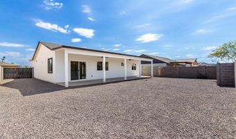 10374 W ARIVACA Dr, Arizona City, AZ 85123