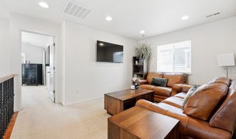 16975 Melody Dr, Broomfield, CO 80023