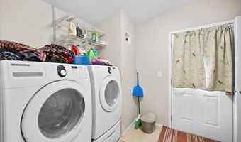 2358 UPPER COW CREEK Rd, Azalea, OR 97410