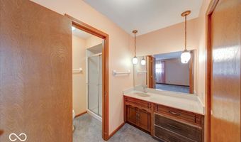 1715 Towe String Rd, Indianapolis, IN 46217