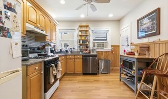70 Wren St, Boston, MA 02132
