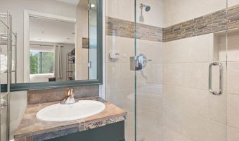 326 Midland Ave 302, Aspen, CO 81611