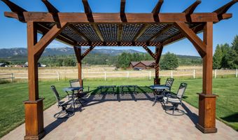 575 BUFFALO Dr, Alpine, WY 83128