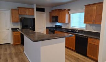 1 Vista Del Rio 44, Belen, NM 87002