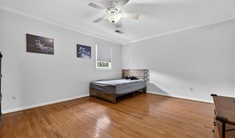 106 Ferndale St, Albertville, AL 35950