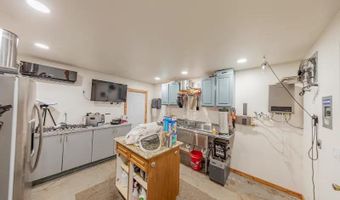 43980 Highway 49, Ahwahnee, CA 93601