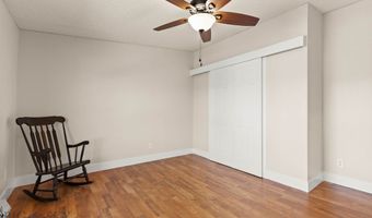 1535 Reynolds Creek Rd, Belgrade, MT 59714