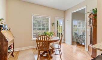230 Hardwood Ct, Adairsville, GA 30103