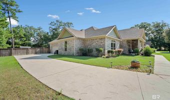 7619 Aikin Ct, Bay Minette, AL 36507