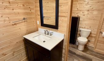 419 S WASHINGTON St, Afton, WY 83110