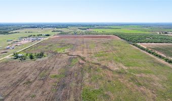 Tbd Lot 23 County Road 497, Anson, TX 79501