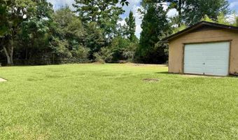 614 Hutchinson Ave, Bay Minette, AL 36507