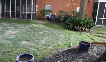 7854 Jefferson Place Blvd #11-B, Baton Rouge, LA 70809
