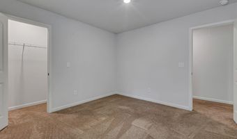 106 Westminster Ave, Anderson, SC 29625
