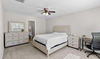 1245 Whitney Dr, Aberdeen, NC 28315