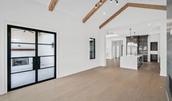 5401 Ayana Dr Plan: MARABELLE, Arrington, TN 37014