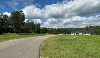 Tanglewood Development lot 11, Allegany, NY 14706