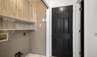 3712 Hazelwood Dr, Benton, AR 72015