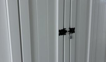 1 MECHANIC St 108, Absecon, NJ 08201