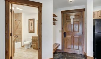 35 MOUNTAIN THUNDER Dr 5208, Breckenridge, CO 80424